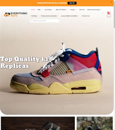 replica definition shoes|everythingreps.org.